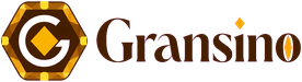 Gransino